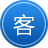 米兰奥林匹亚