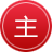 特拉帕尼鲨鱼
